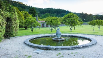 Fuente