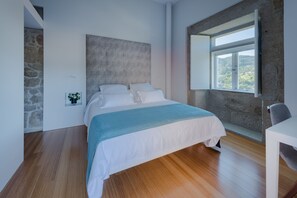 Ropa de cama de alta calidad y edredones de plumas