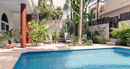 Casa Sonoma