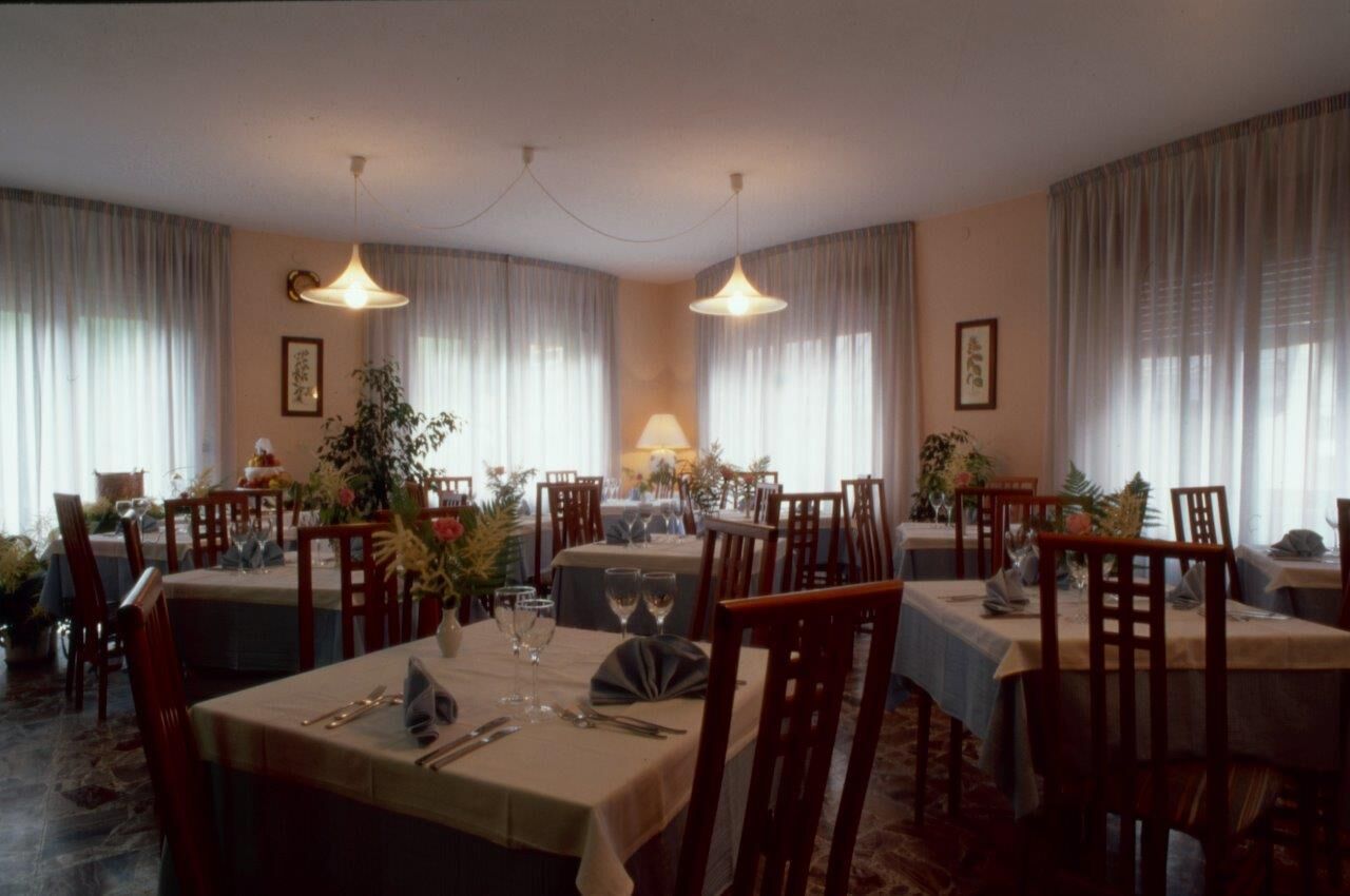Ristorante