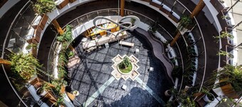 Hacienda del Valle Sagrado