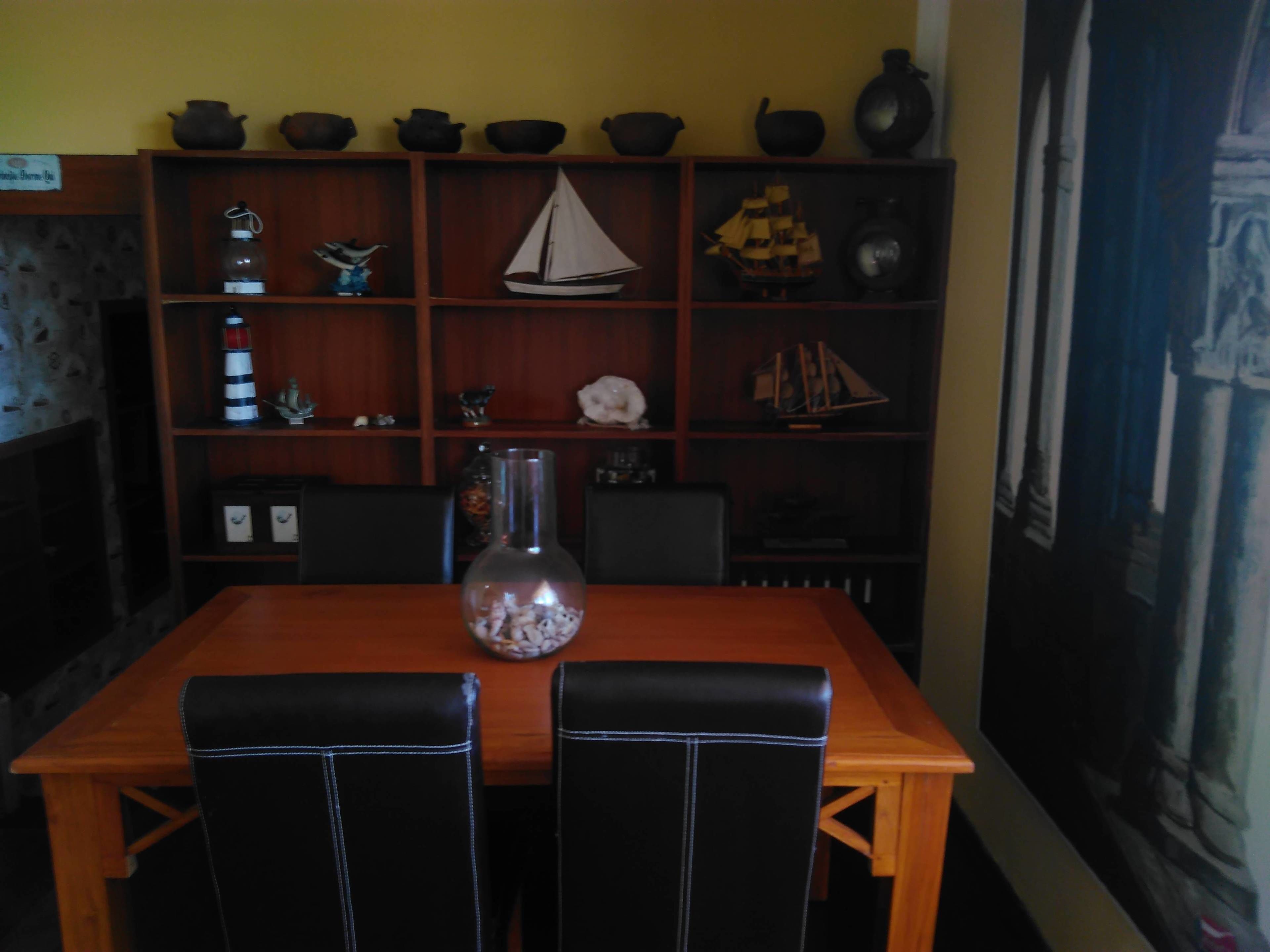 Photo - Mision Costa