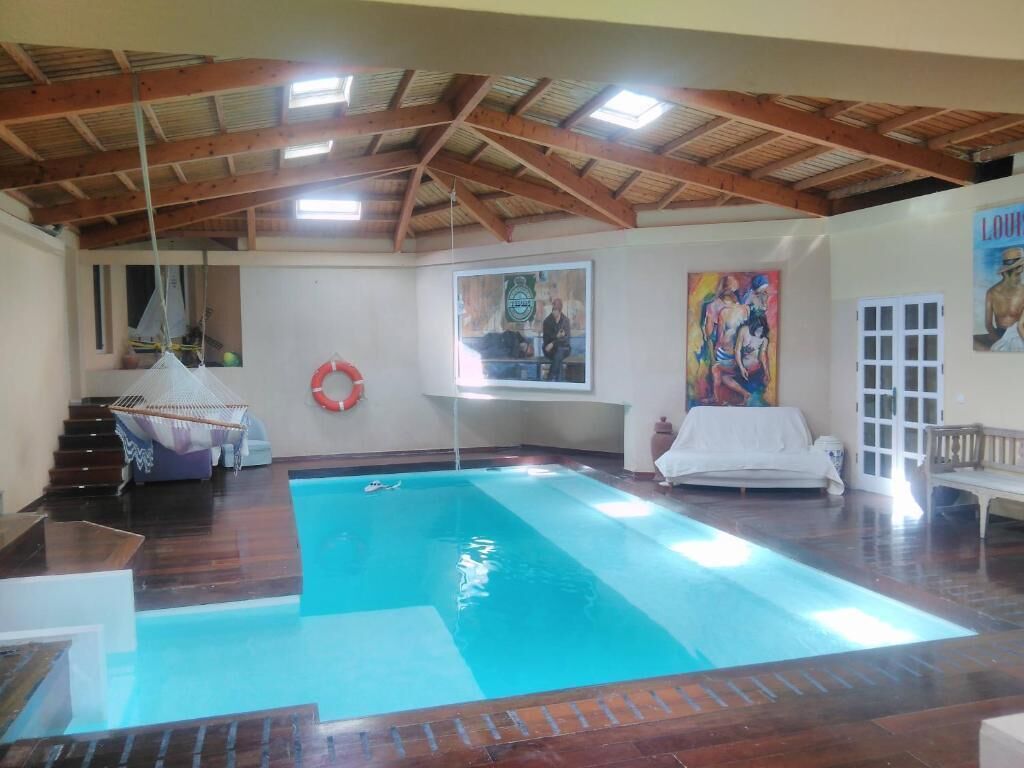 Photo - Mision Costa