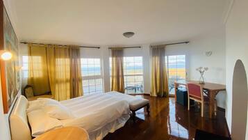 Minibar, in-room safe, free cribs/infant beds, rollaway beds