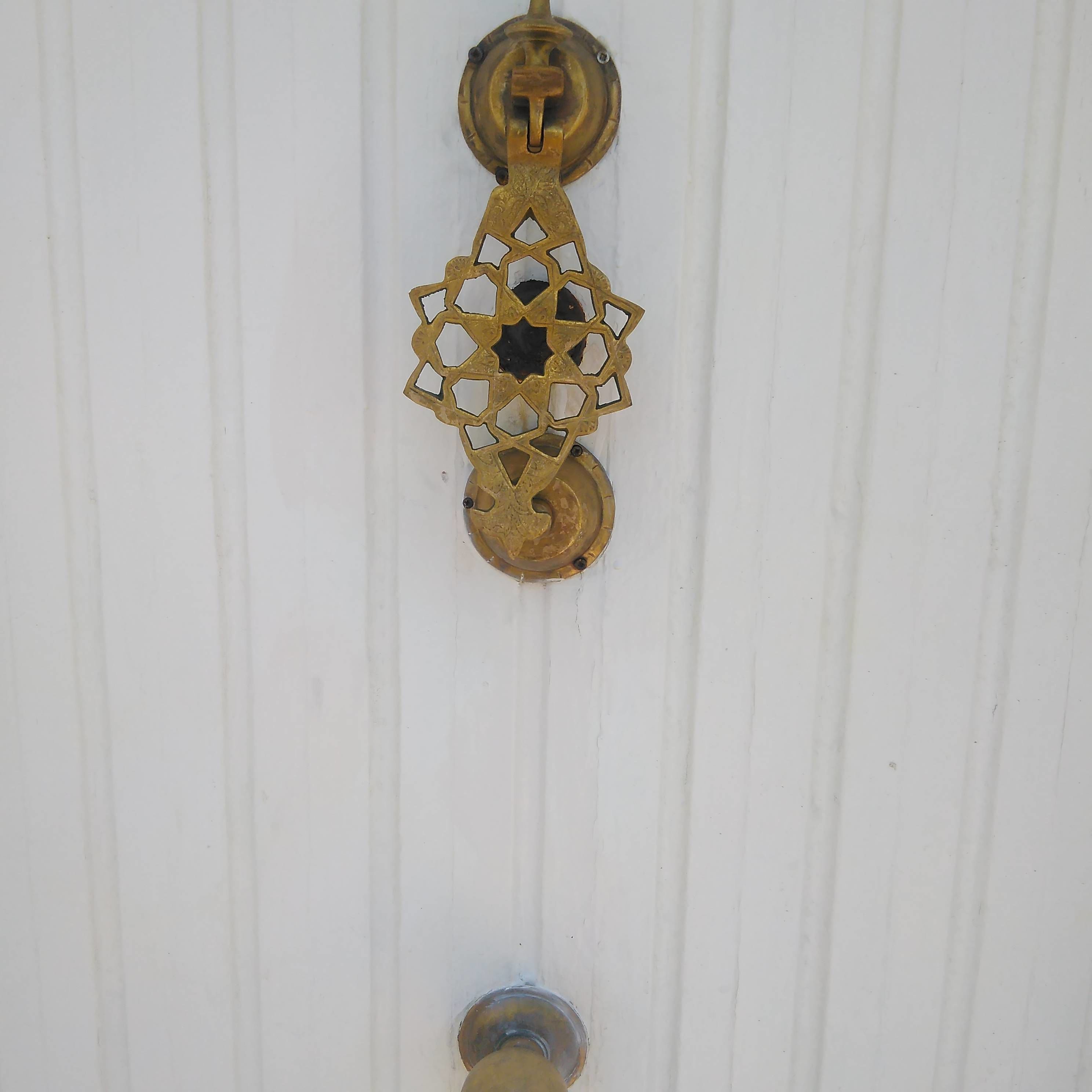 Photo - Mision Costa