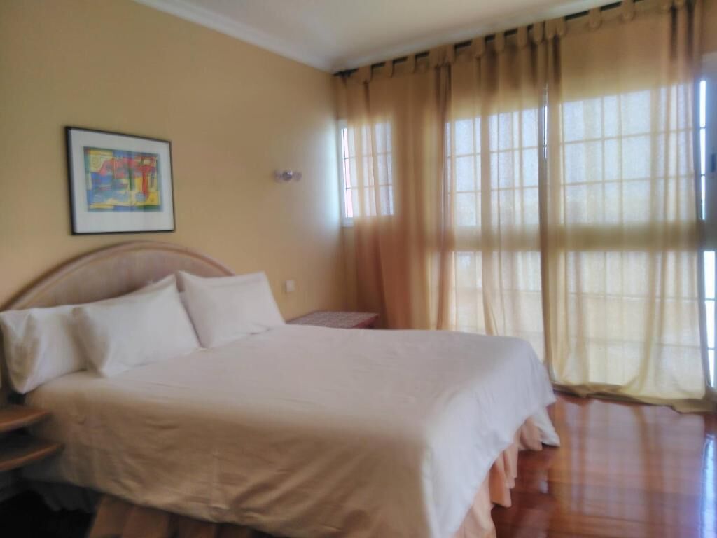 Photo - Mision Costa