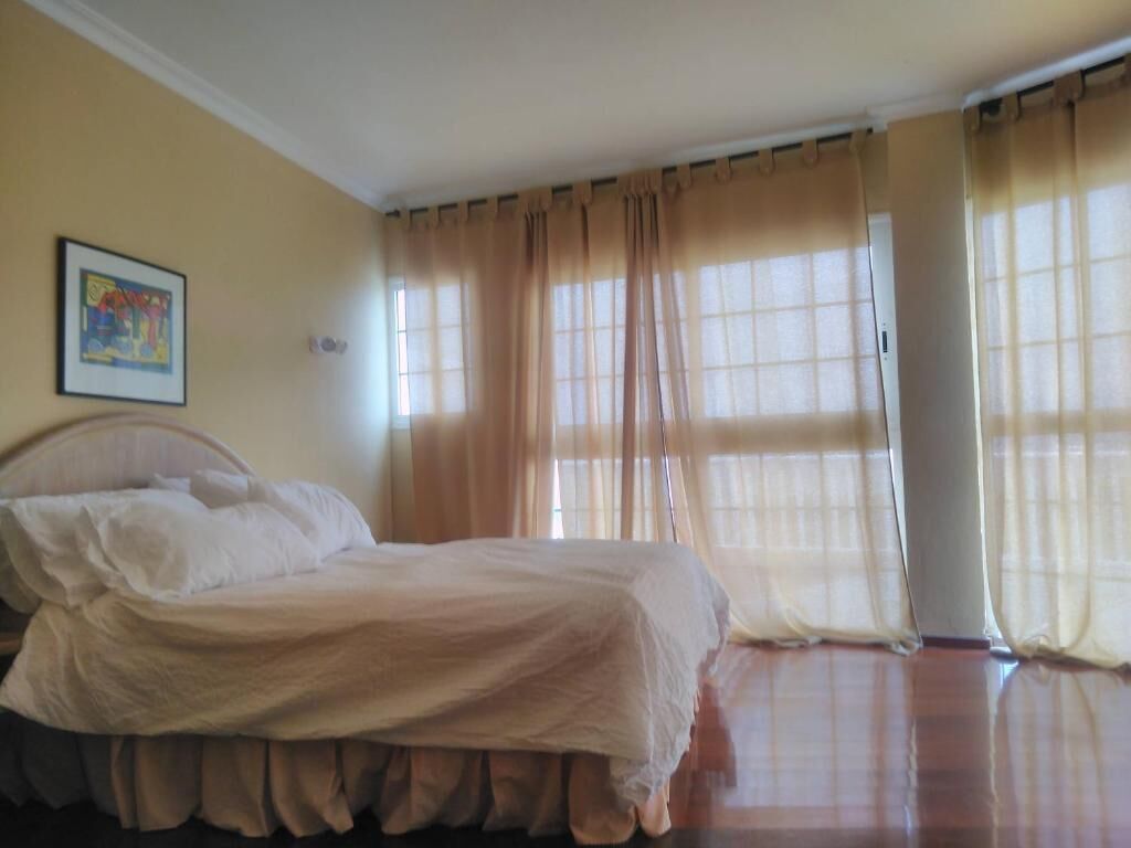 Photo - Mision Costa