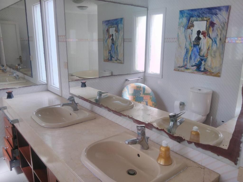 Photo - Mision Costa