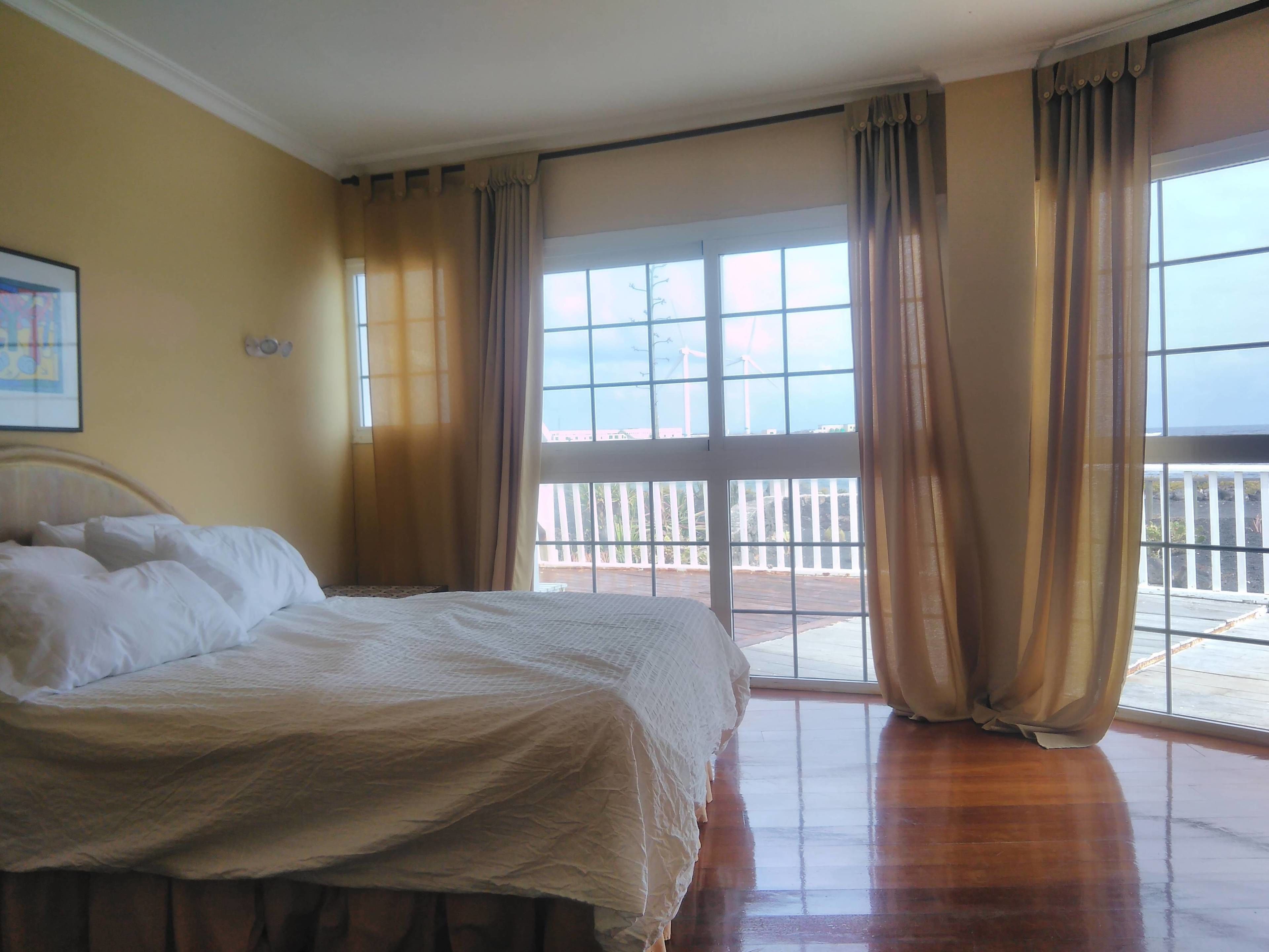 Photo - Mision Costa