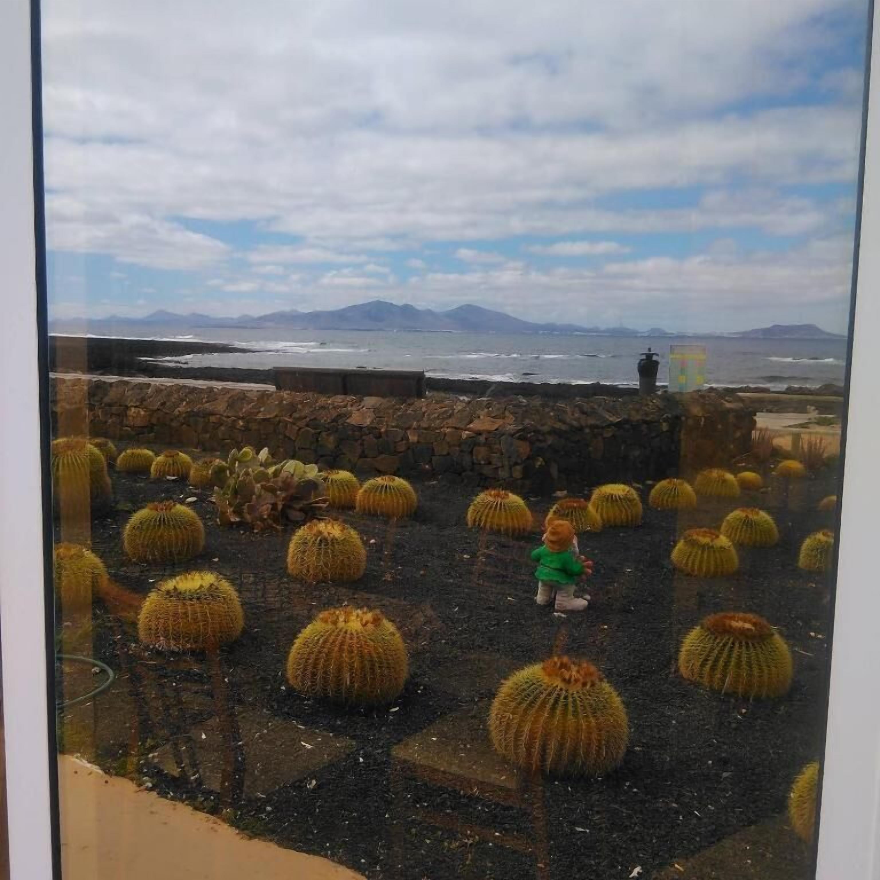 Photo - Mision Costa