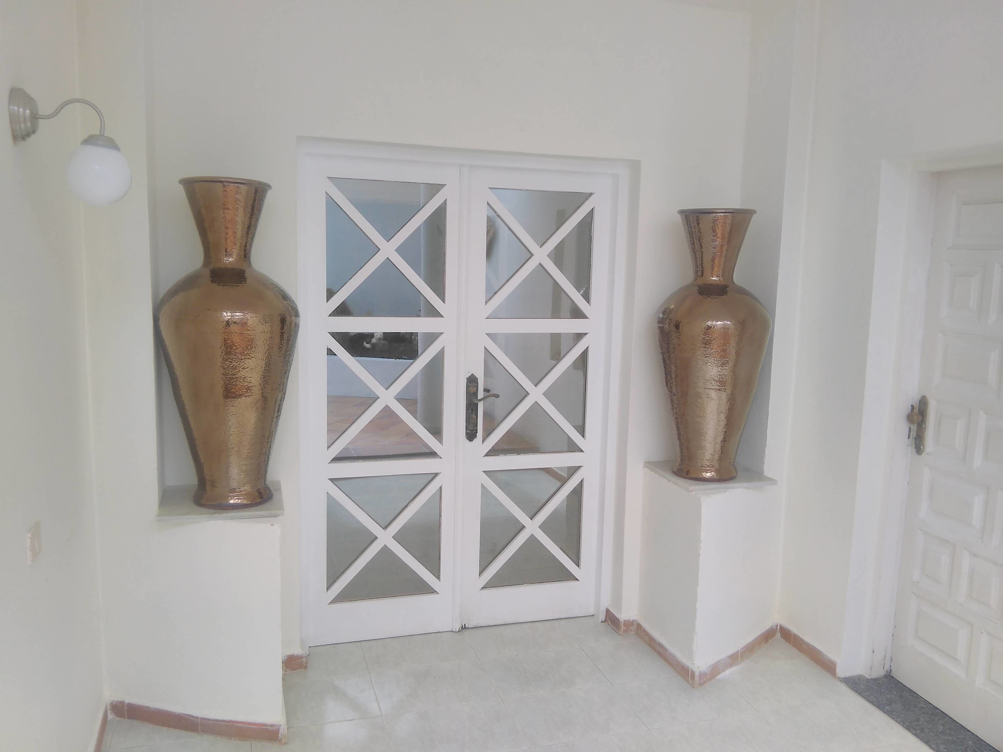 Photo - Mision Costa