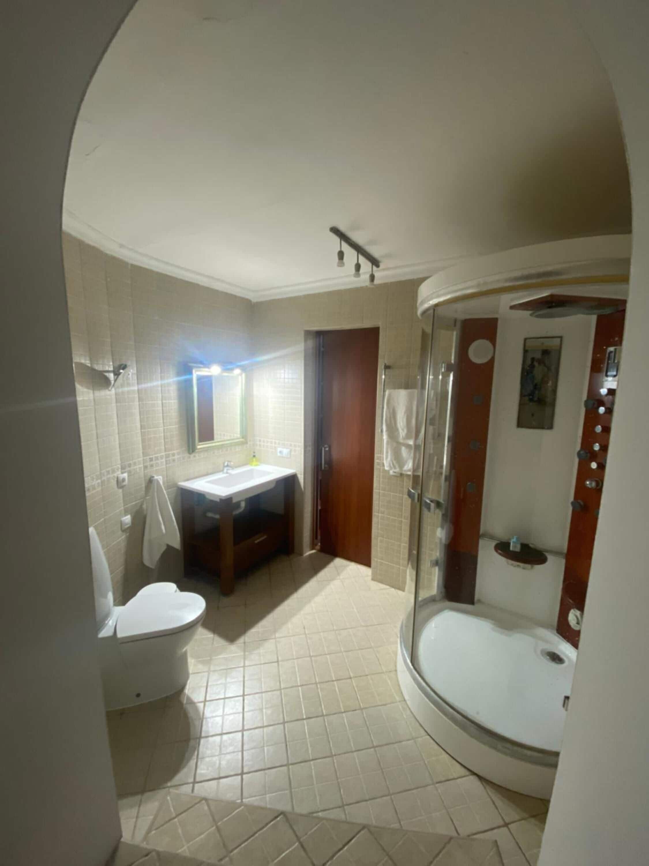 Photo - Mision Costa