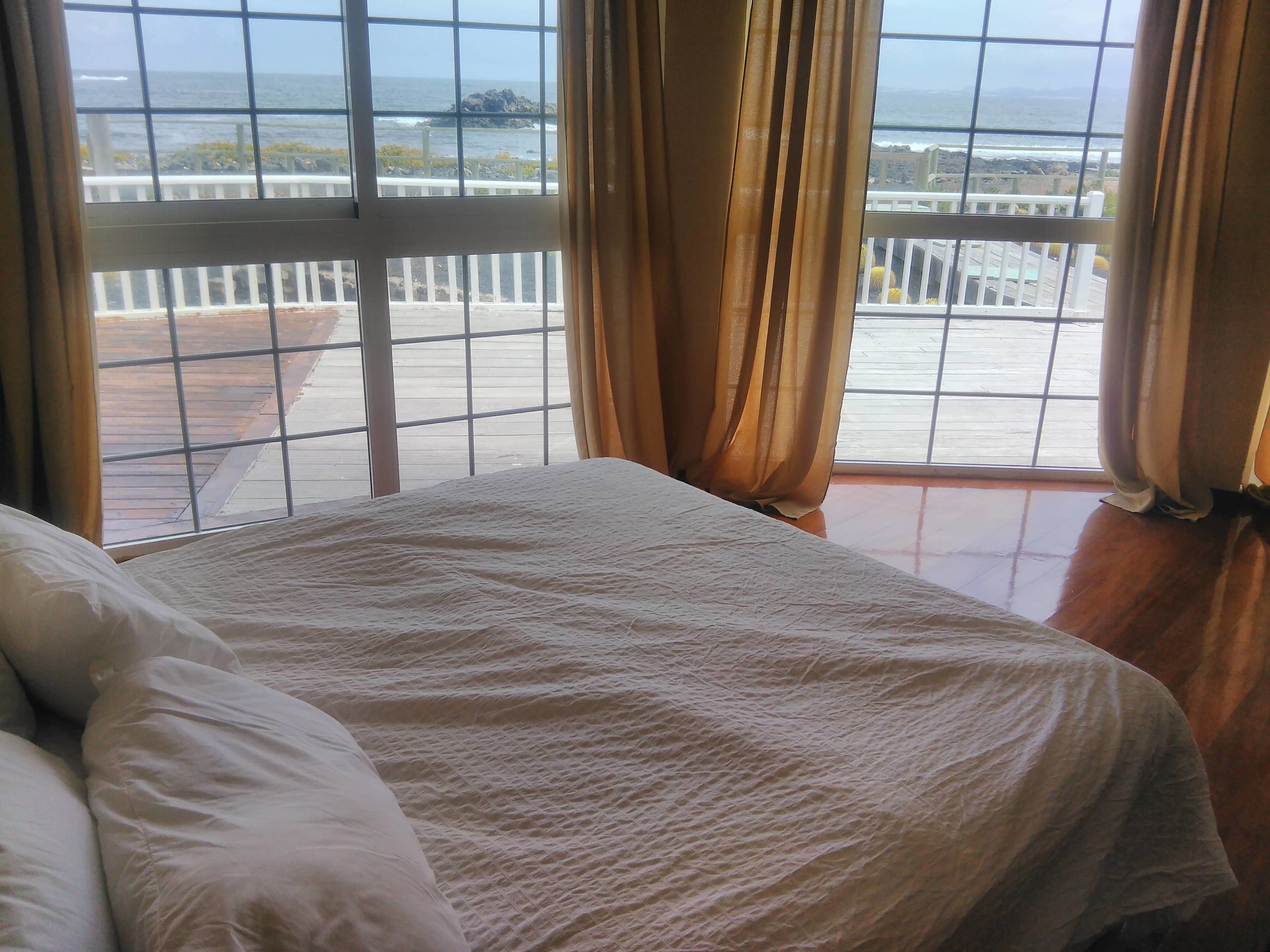 Photo - Mision Costa