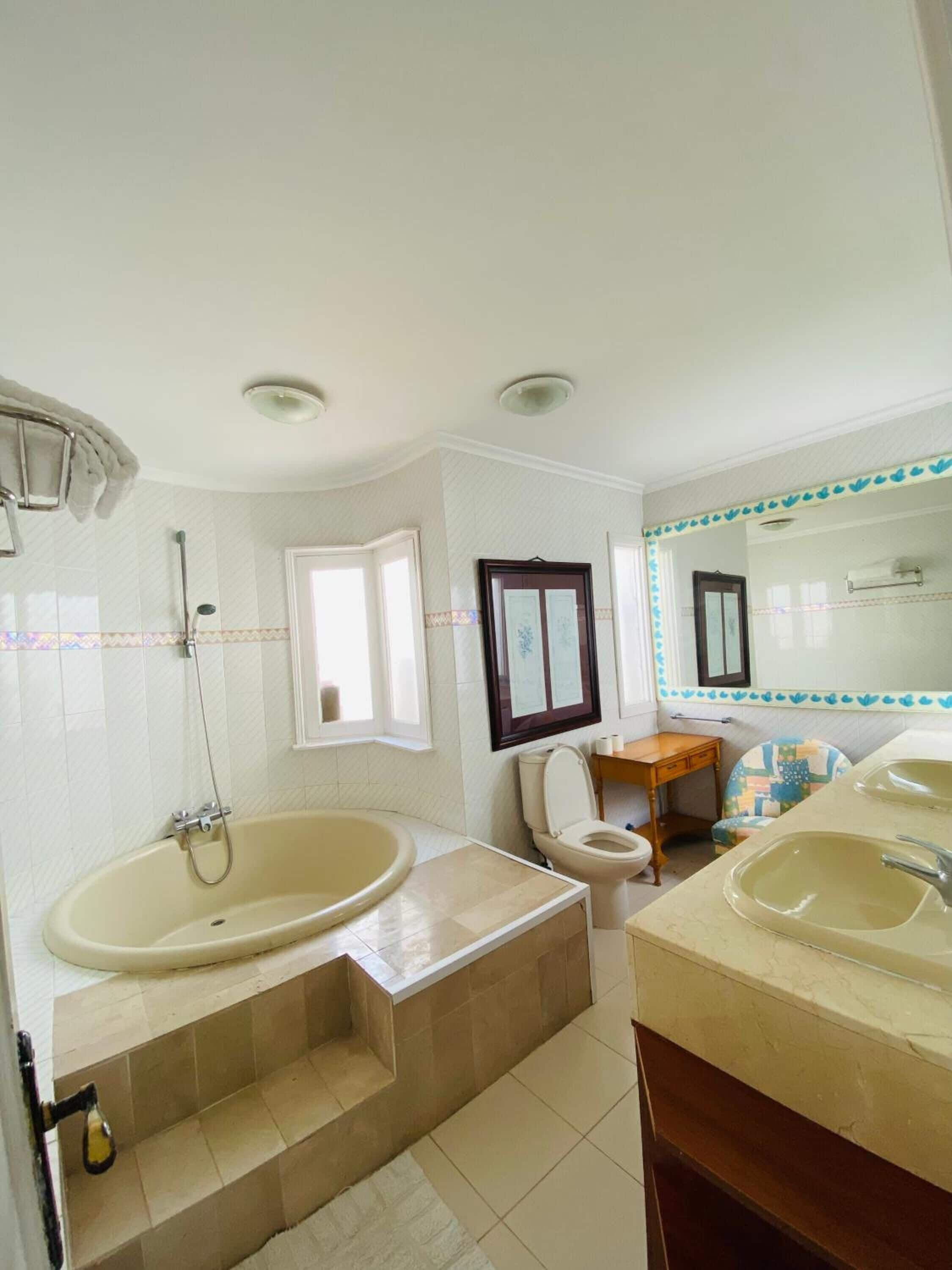 Photo - Mision Costa