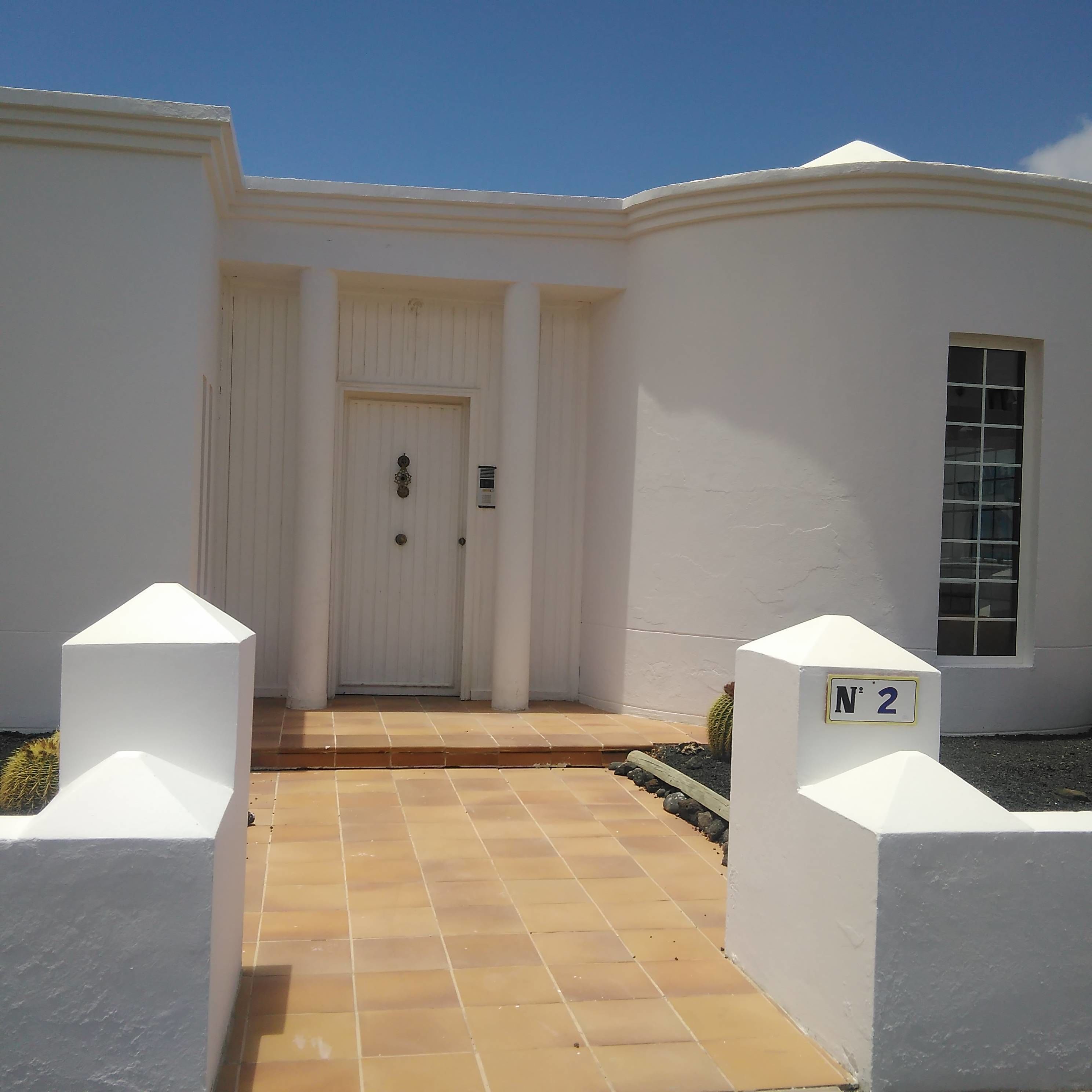 Photo - Mision Costa