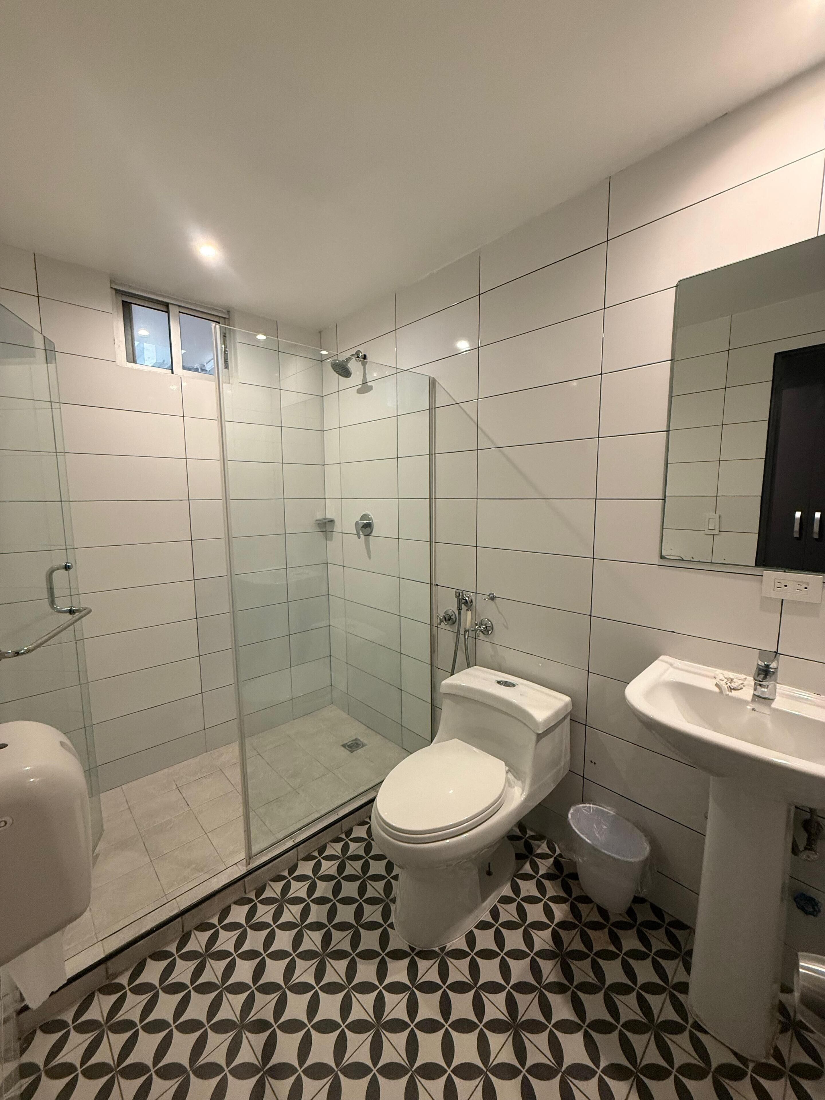 Foto - Residencial & Hotel Palazzo