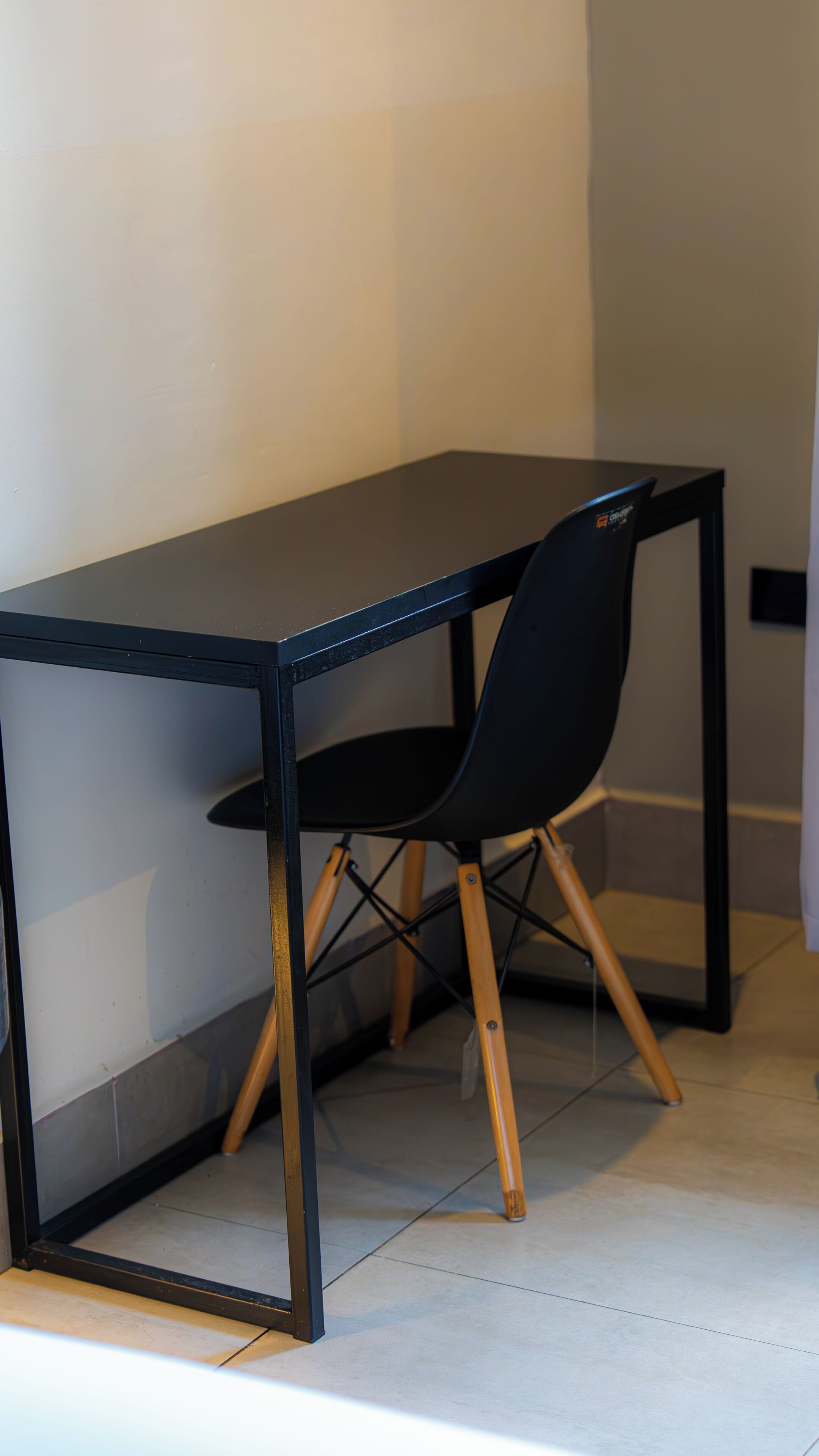 Foto - Residencial & Hotel Palazzo