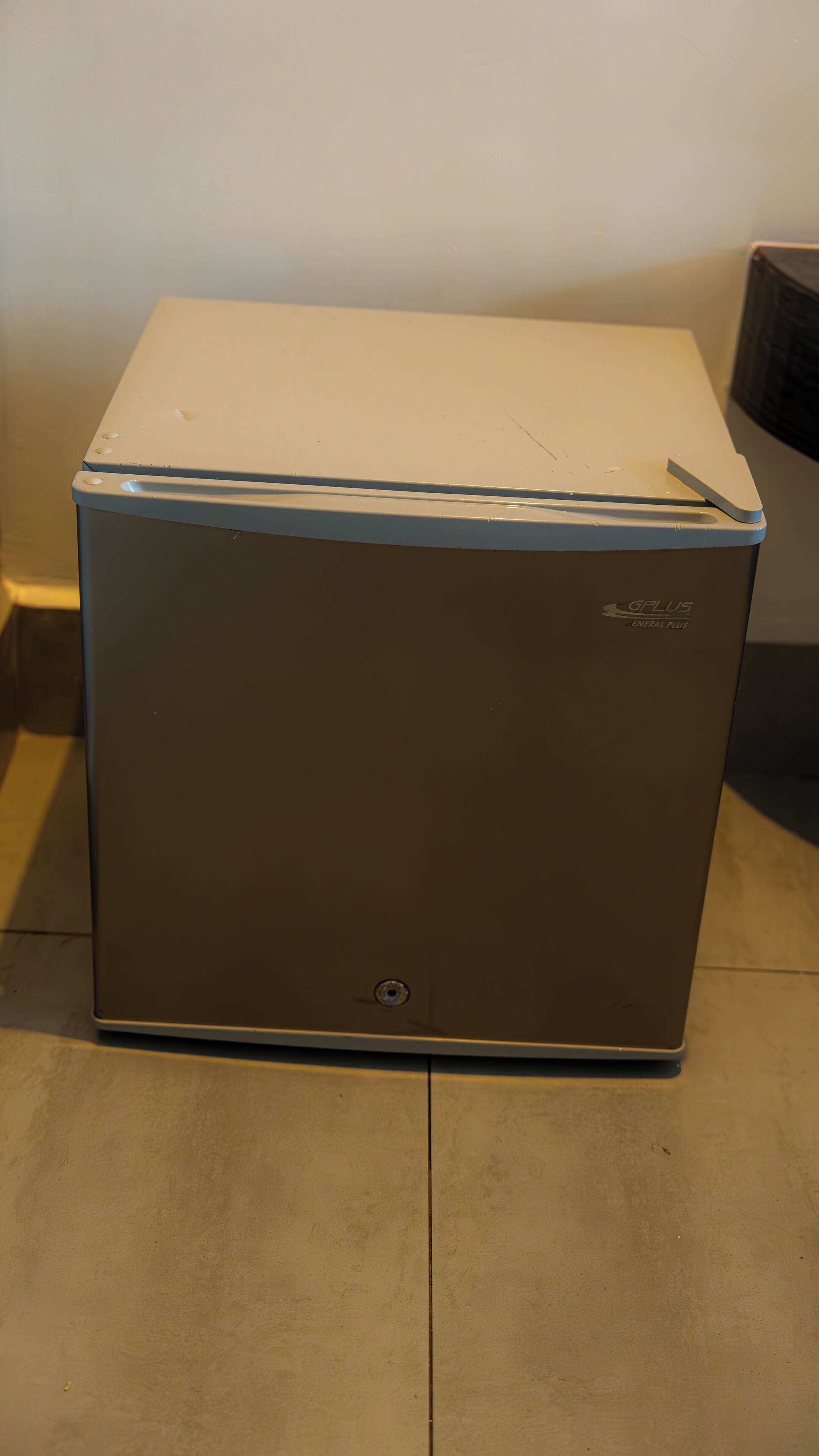 Foto - Residencial & Hotel Palazzo