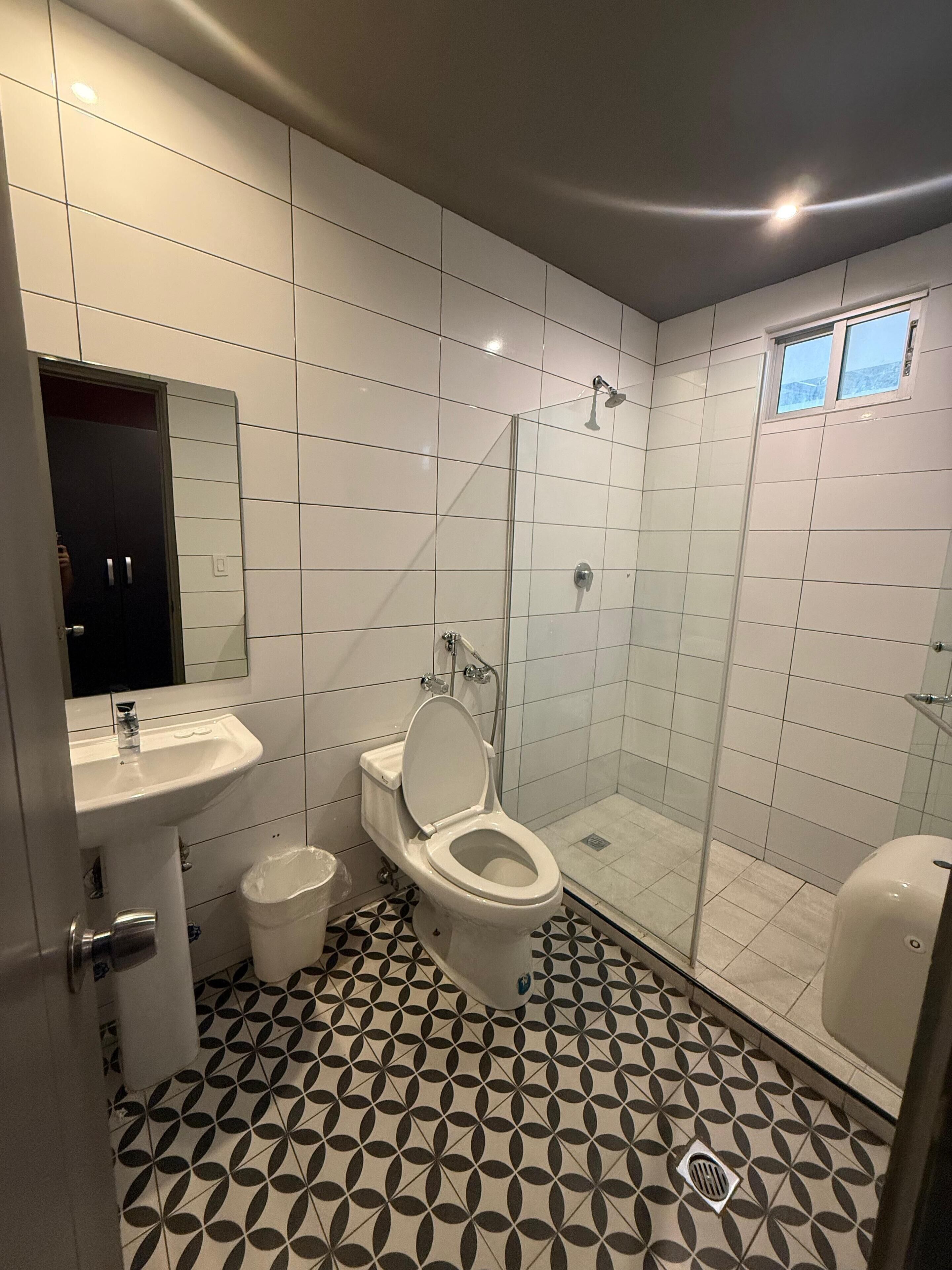 Foto - Residencial & Hotel Palazzo