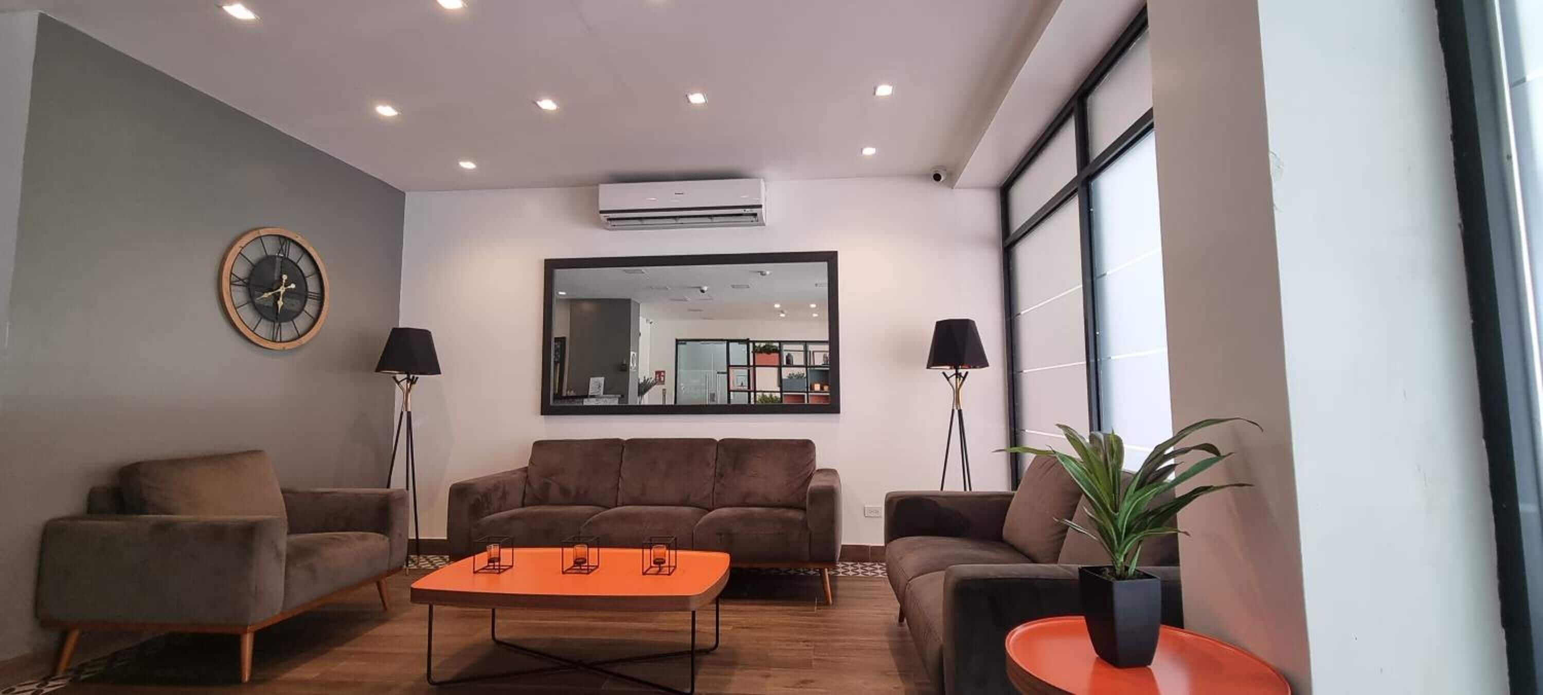 Foto - Residencial & Hotel Palazzo