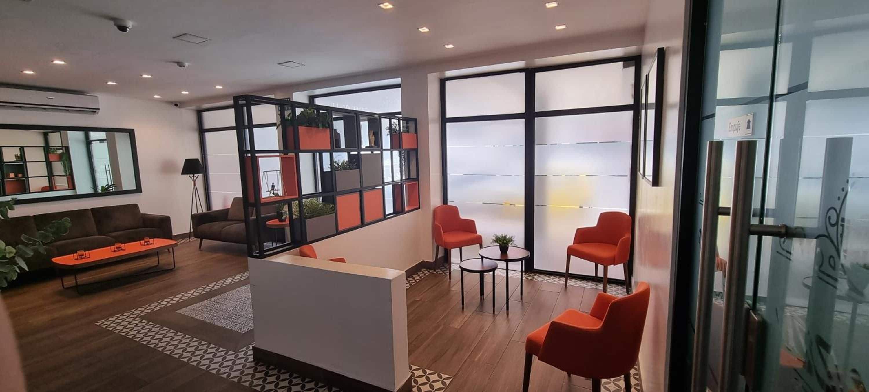 Foto - Residencial & Hotel Palazzo