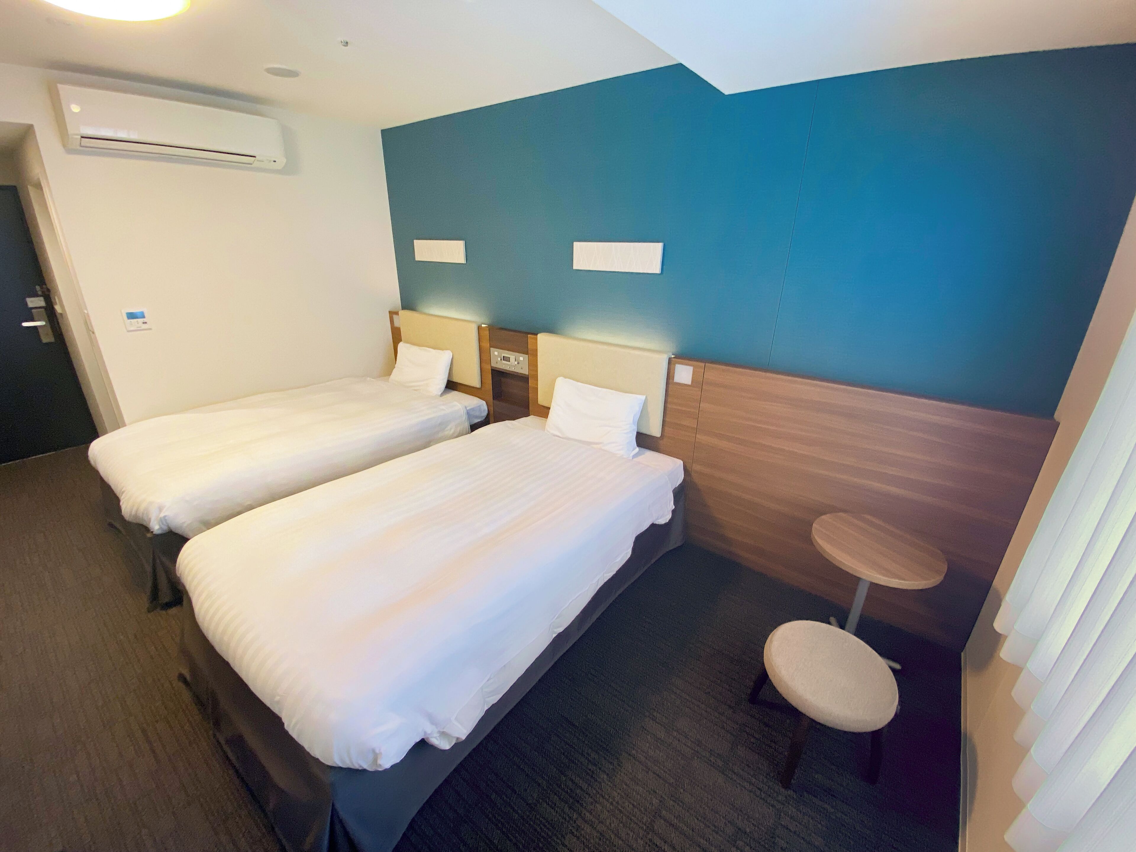 room, multiple beds, non smoking | room amenity