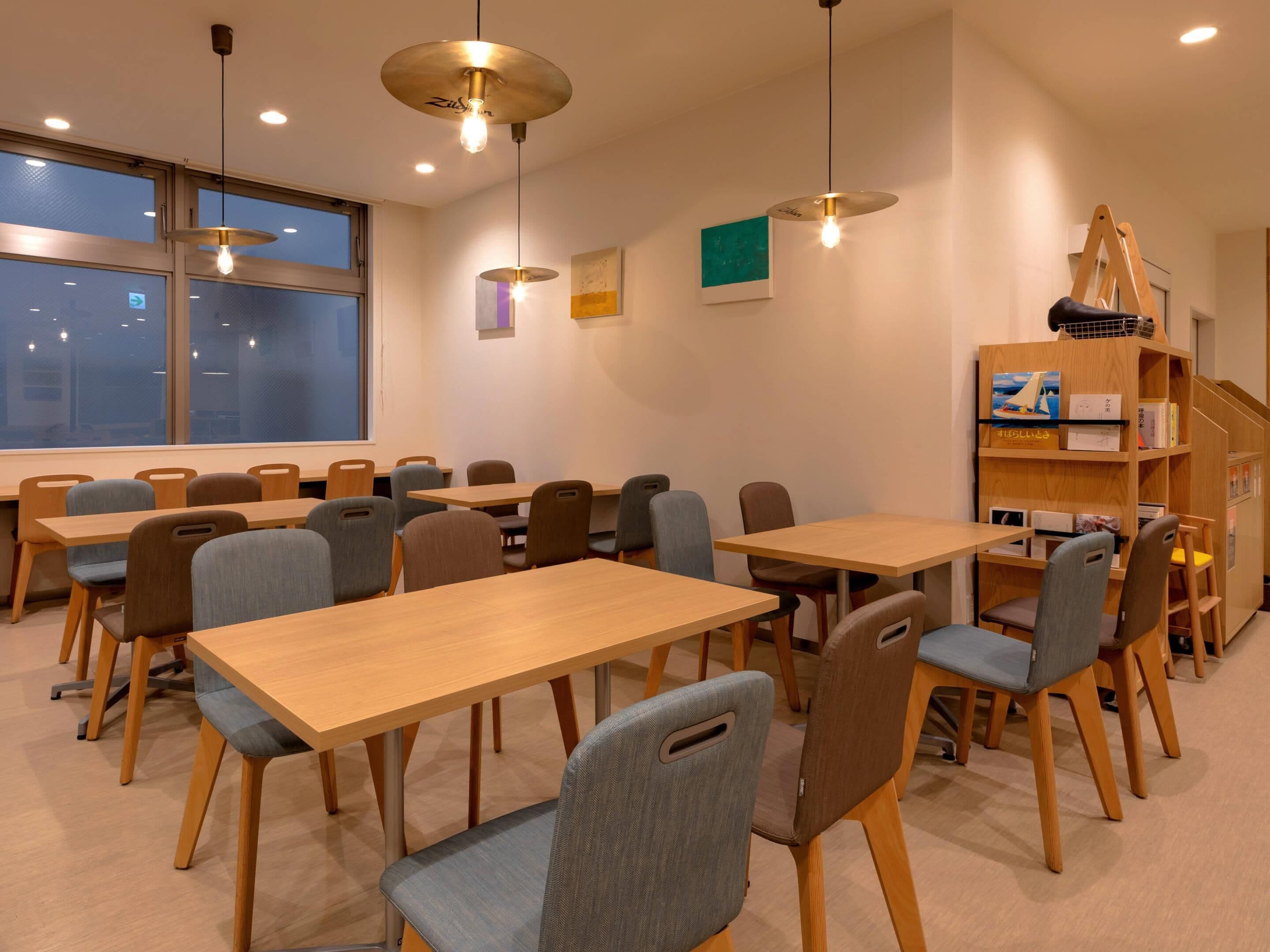 Photo - Comfort Hotel Sapporo Susukino