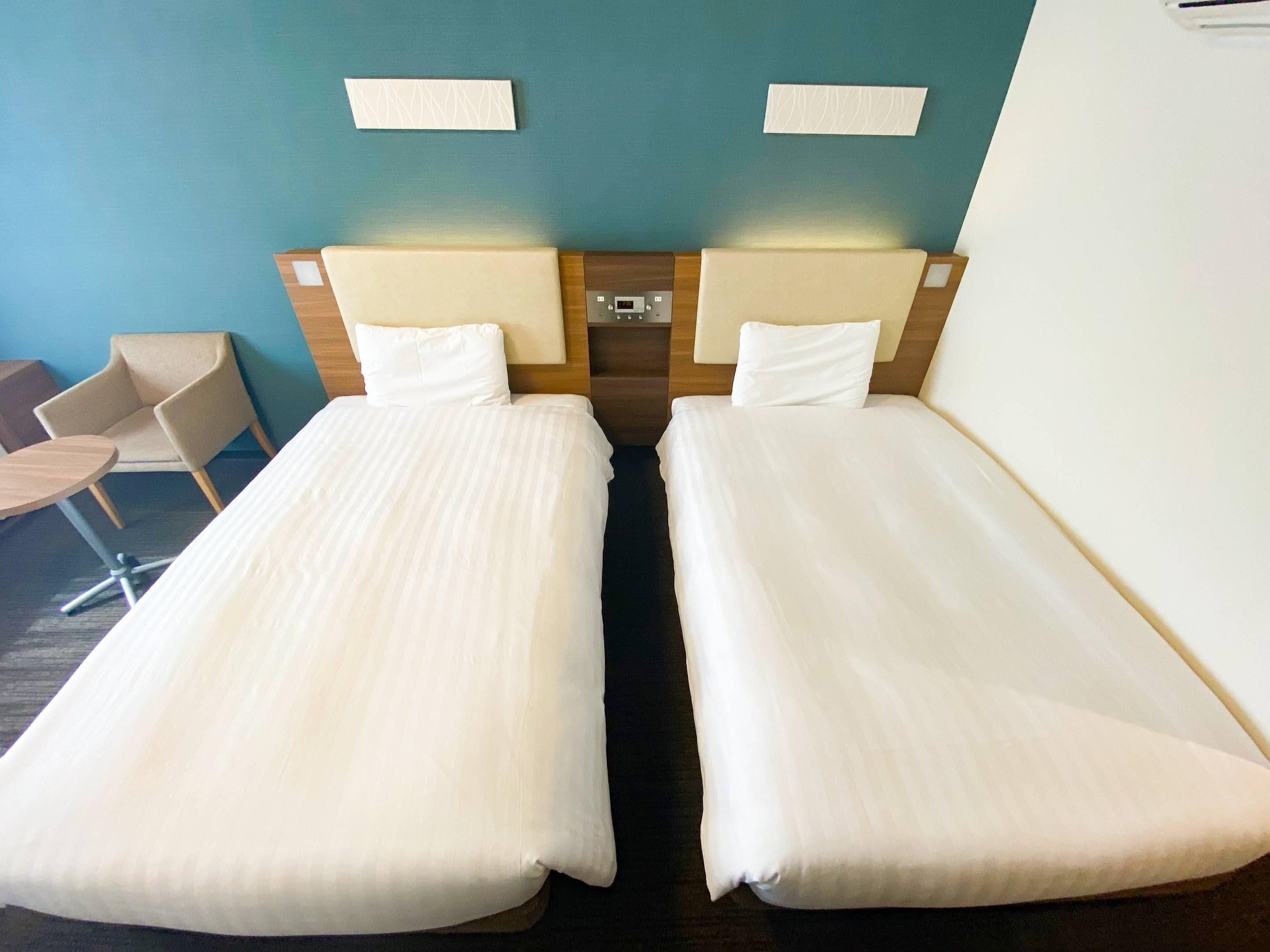 Photo - Comfort Hotel Sapporo Susukino