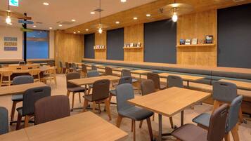 Servicio de la propiedad