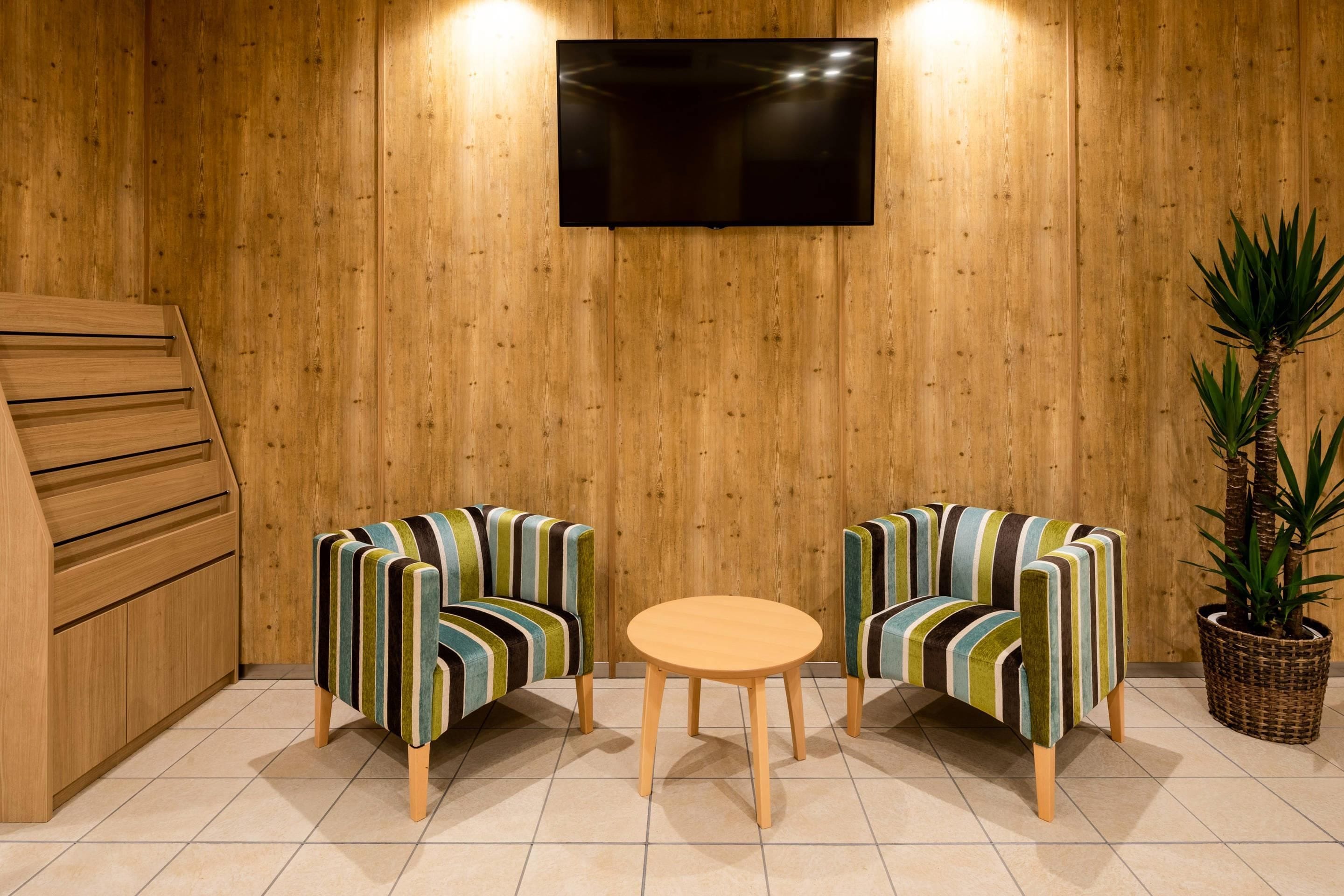 Photo - Comfort Hotel Sapporo Susukino