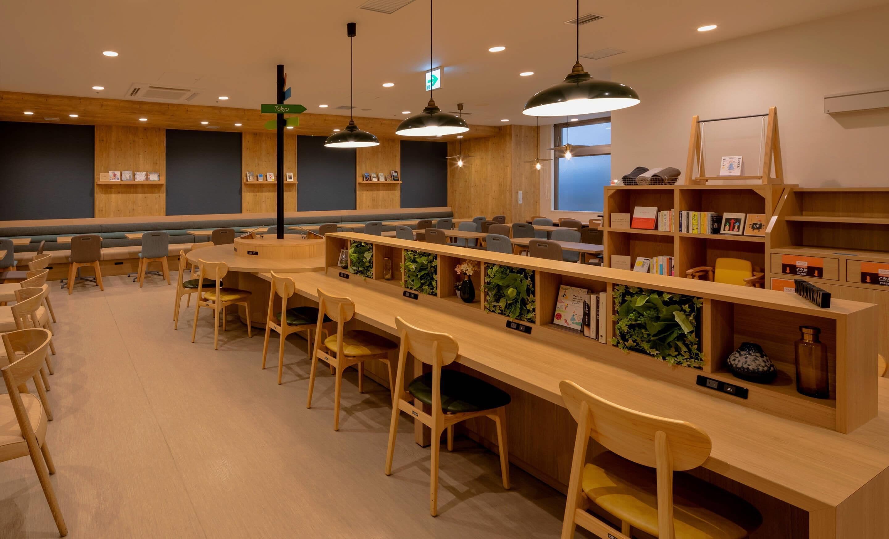 Photo - Comfort Hotel Sapporo Susukino