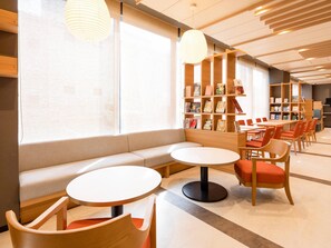 Property amenity - Comfort Hotel ERA Ise (Ise)