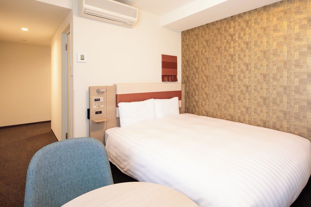Zimmer, 1 Queen-Bett, Nichtraucher