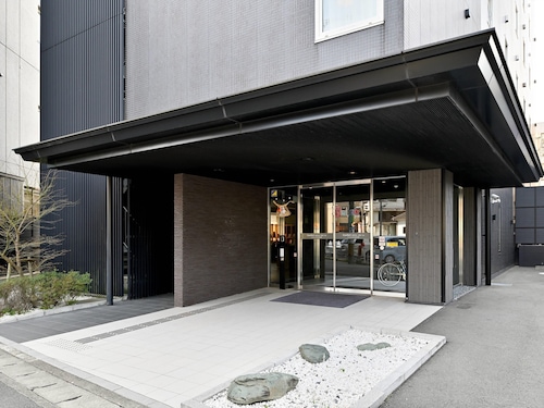 Comfort Hotel ERA Ise