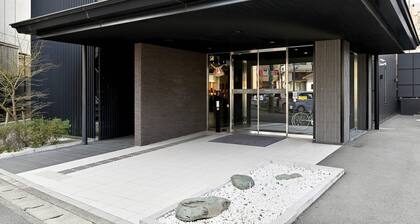 Comfort Hotel ERA Ise