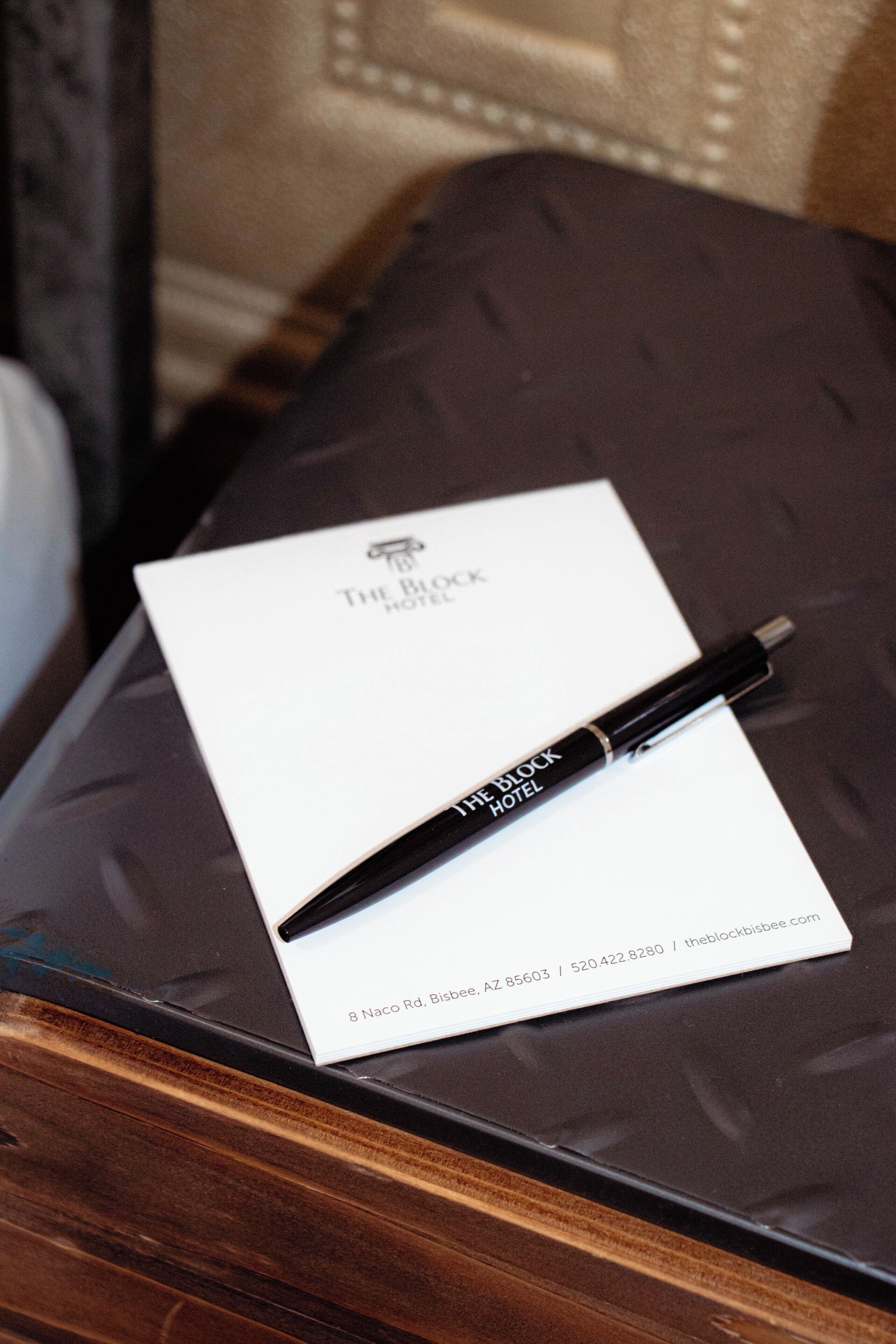 basic room, 1 queen bed | premium bedding, down duvets, individually decorated