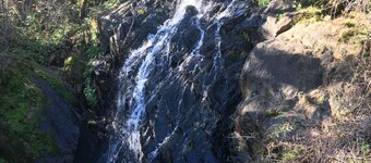 Beautiful Custom Home On 1 Acre Inground Bbq For Big Game .