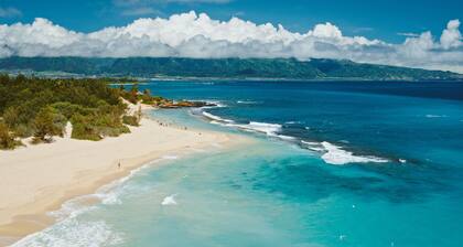 Maui Plantation Beach Home, Spreckelsville, Paia