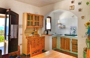 Refrigerador, horno, parrilla de estufa y lavavajillas