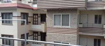 Nepal Inn Bed & Breakfast