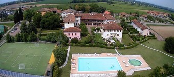 「DESIGNcontrodesign 