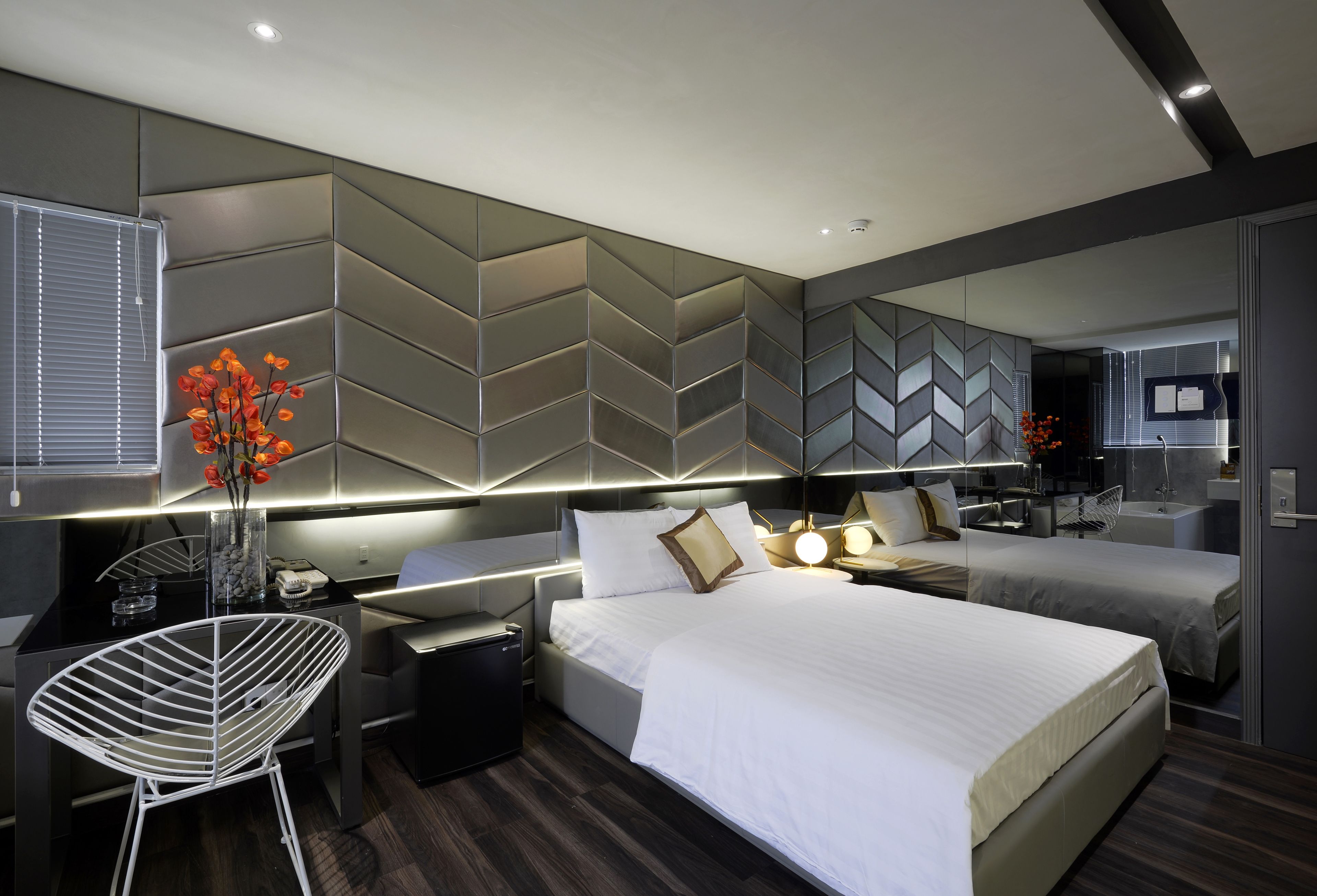 Foto - Bonita Signature Hotel