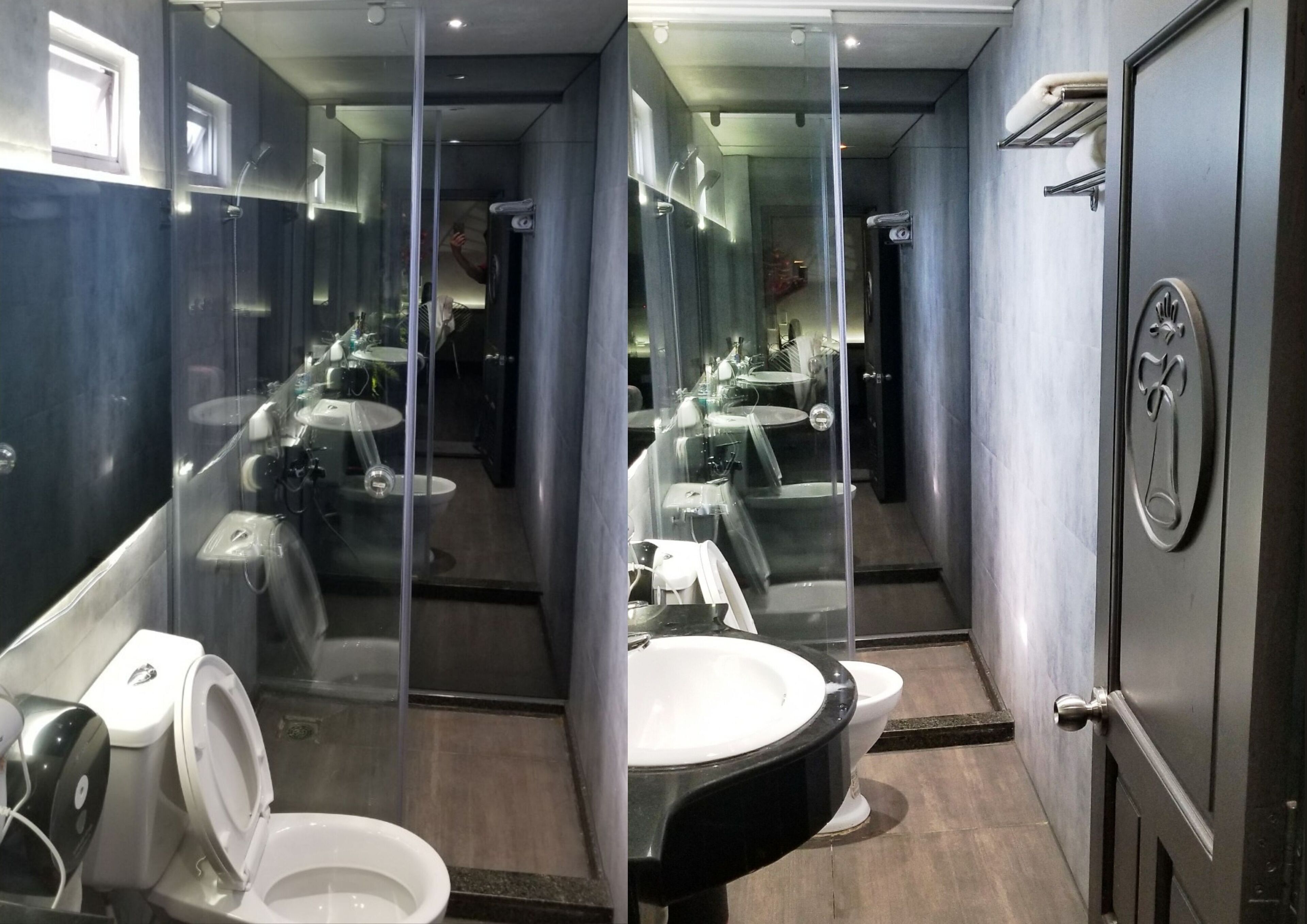 Foto - Bonita Signature Hotel