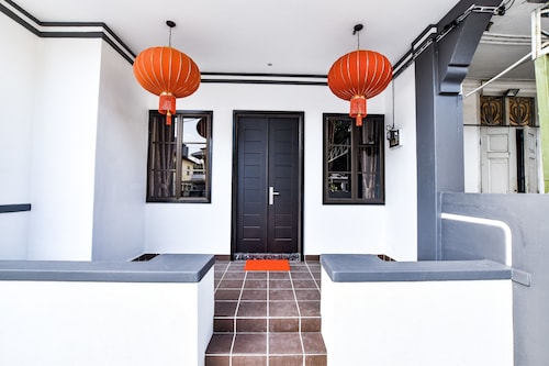 コンフィ ホーム