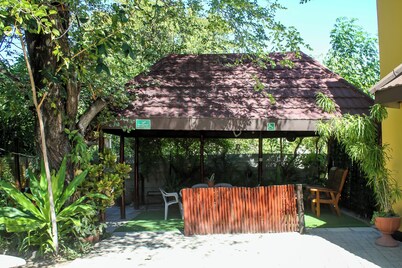 Thamalakane Guest House