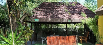 Thamalakane Guest House