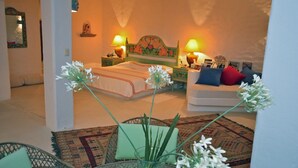 Deluxe Villa, 5 Bedrooms - Villa Roxana Huatulco (Santa María Huatulco)