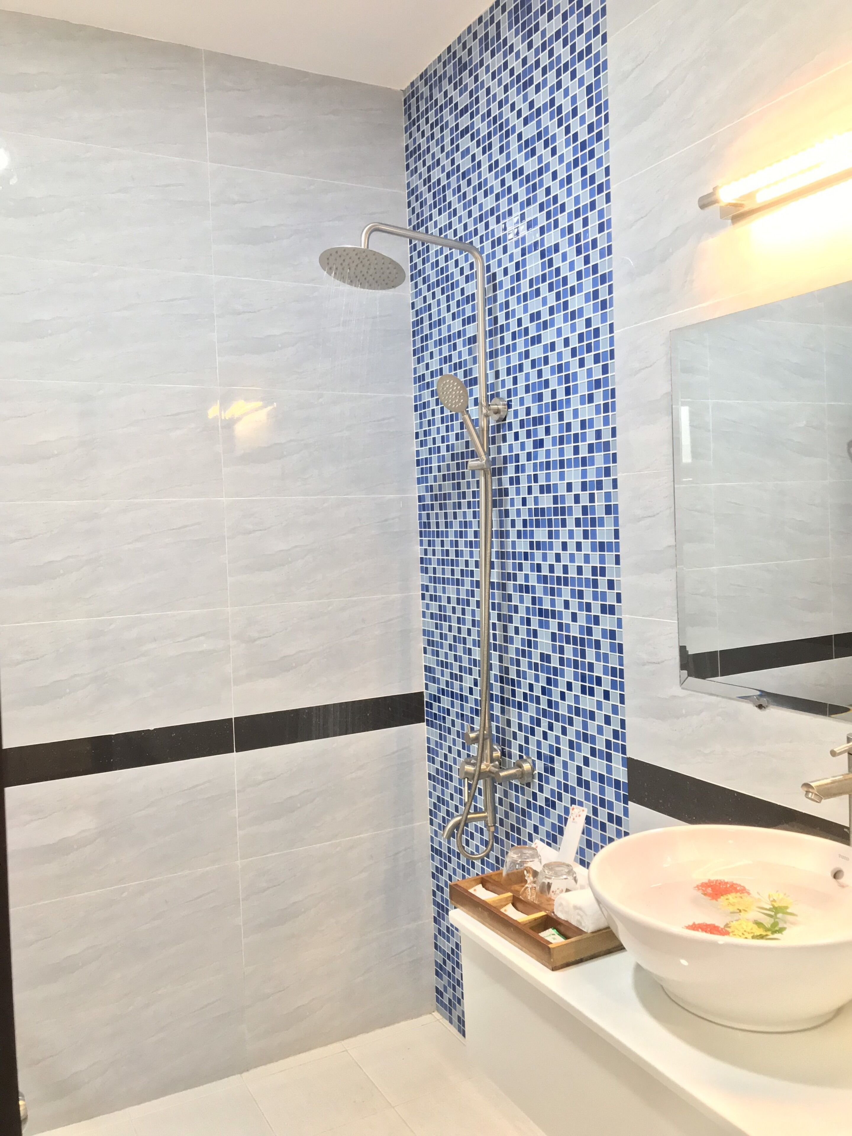 Photo - Phu Quoc Dumbo Bungalow