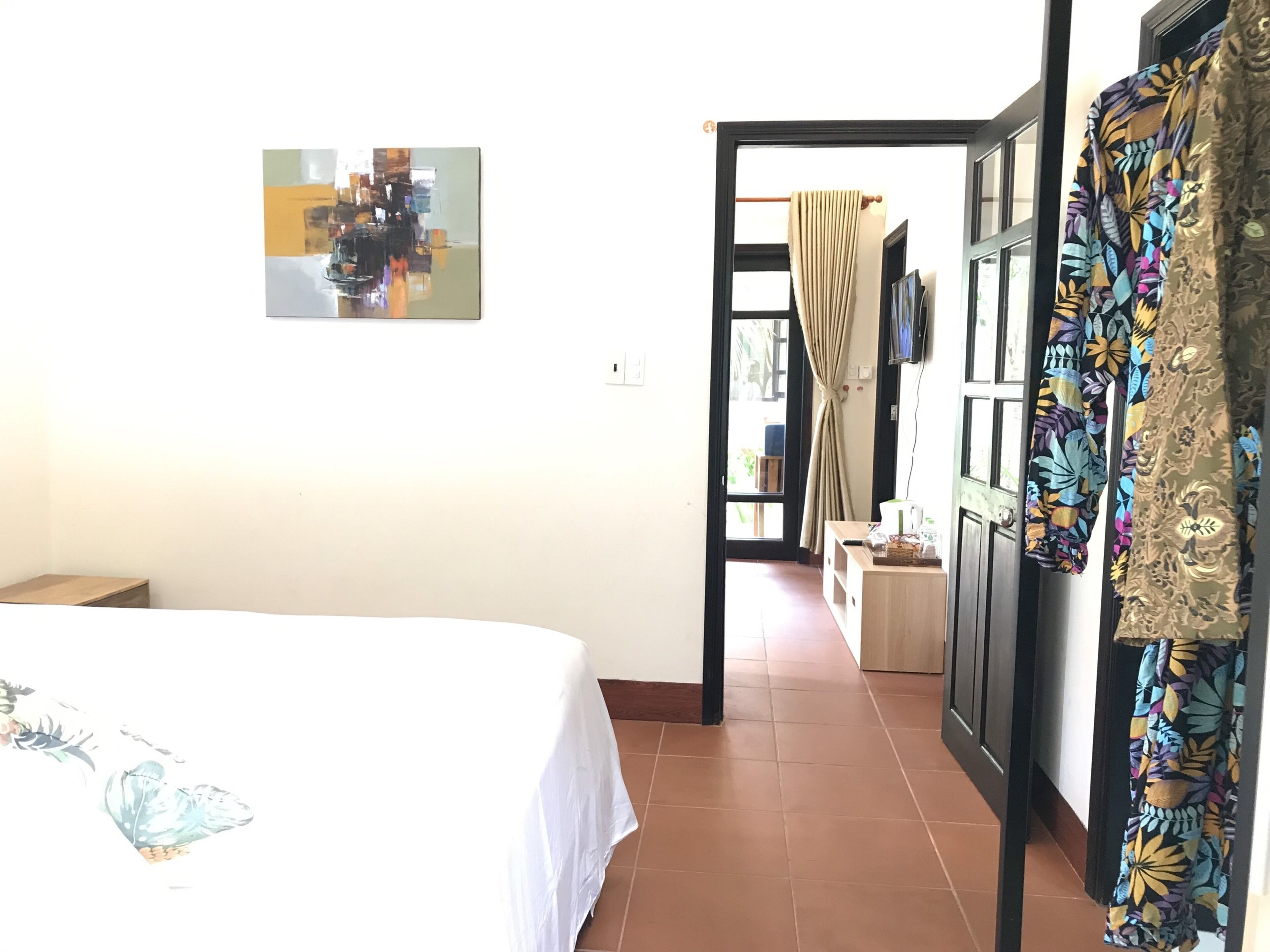 Photo - Phu Quoc Dumbo Bungalow