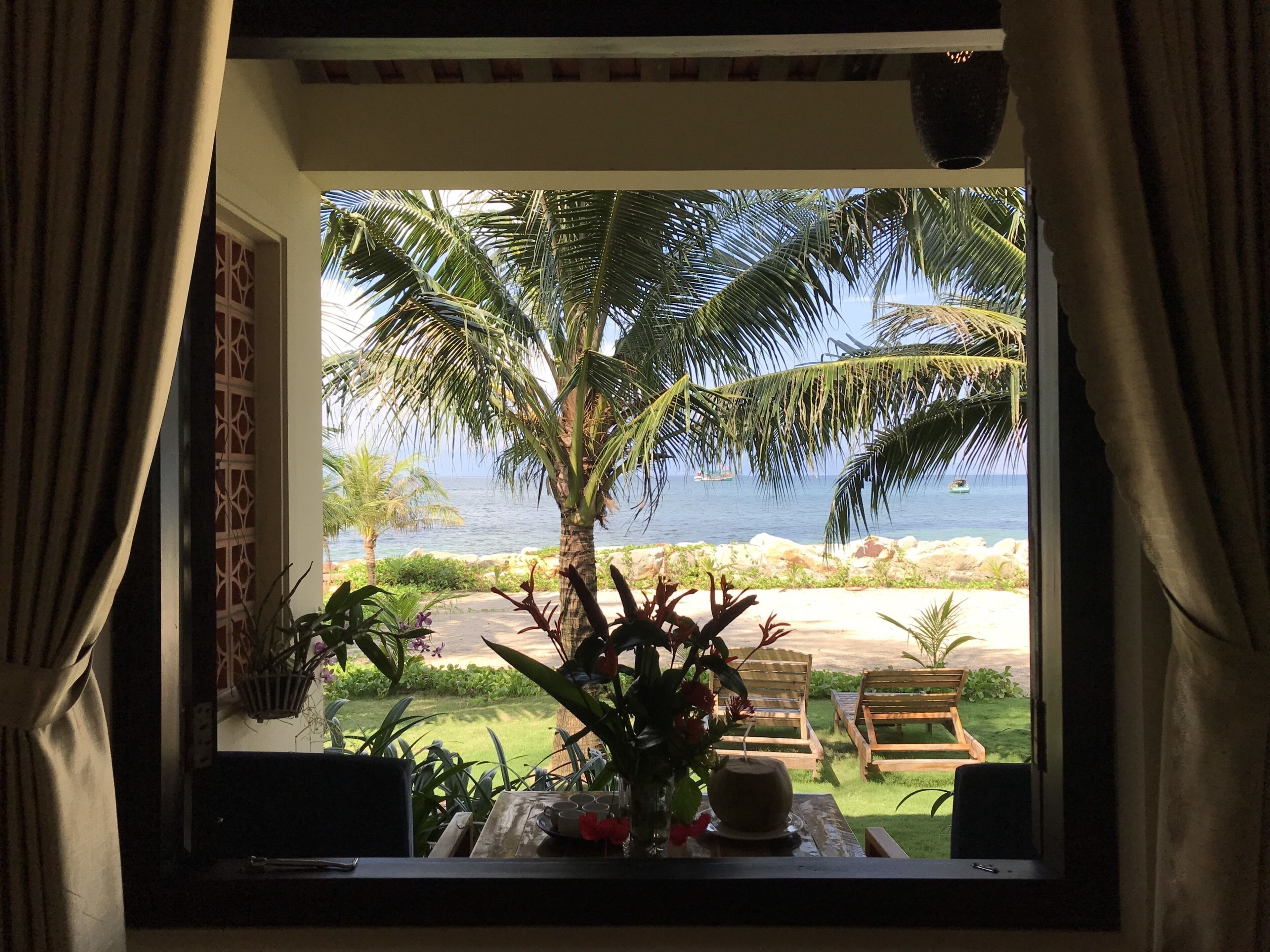 Photo - Phu Quoc Dumbo Bungalow